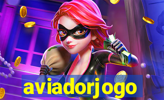 aviadorjogo