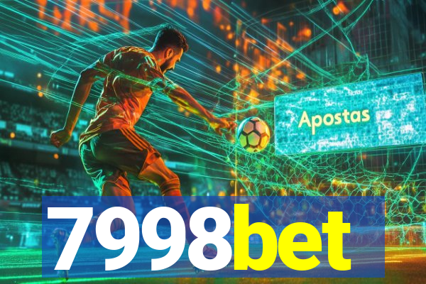 7998bet