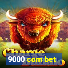 9000 com bet