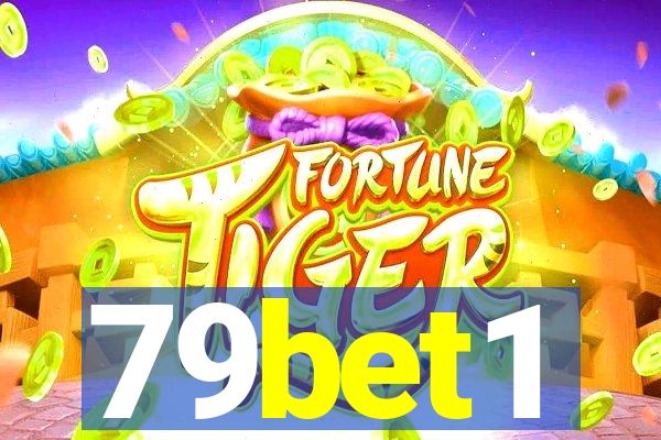 79bet1