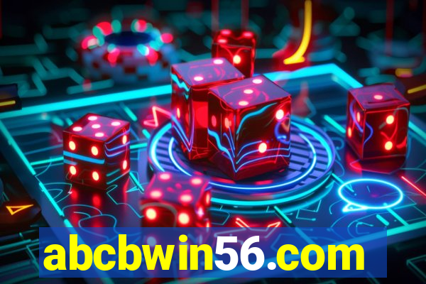 abcbwin56.com