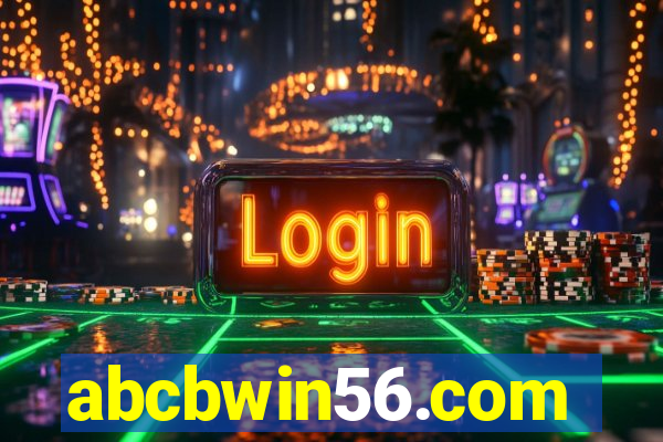 abcbwin56.com