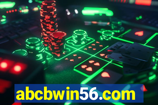 abcbwin56.com