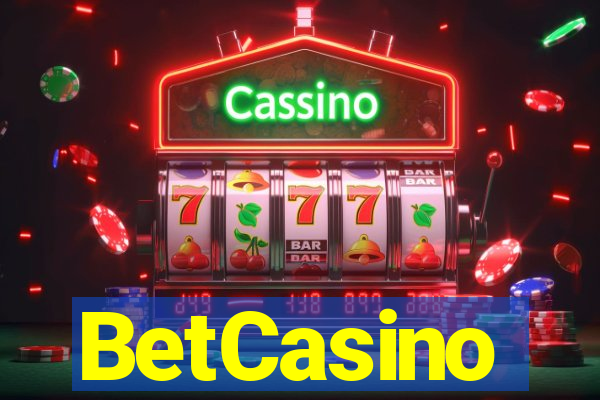 BetCasino