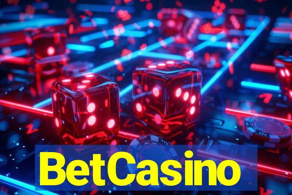 BetCasino