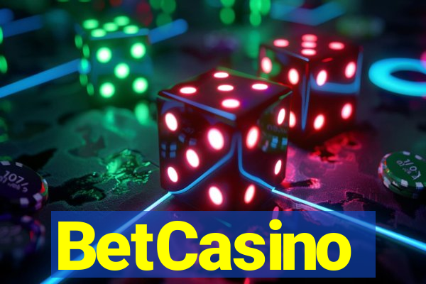 BetCasino