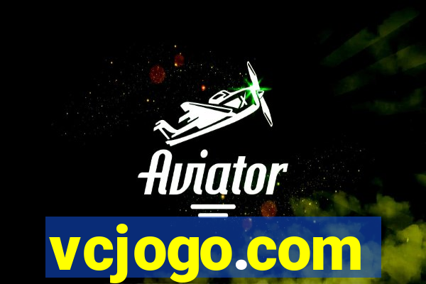 vcjogo.com