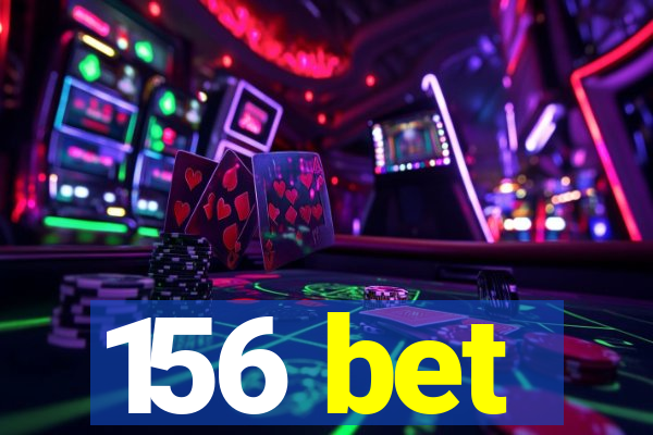 156 bet