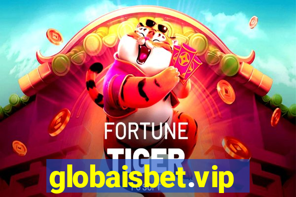 globaisbet.vip