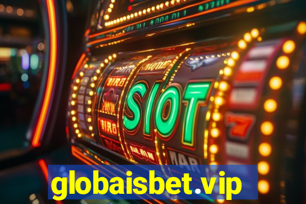 globaisbet.vip