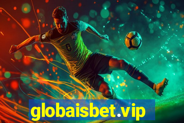 globaisbet.vip