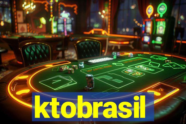 ktobrasil