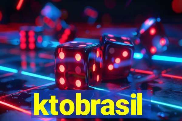 ktobrasil