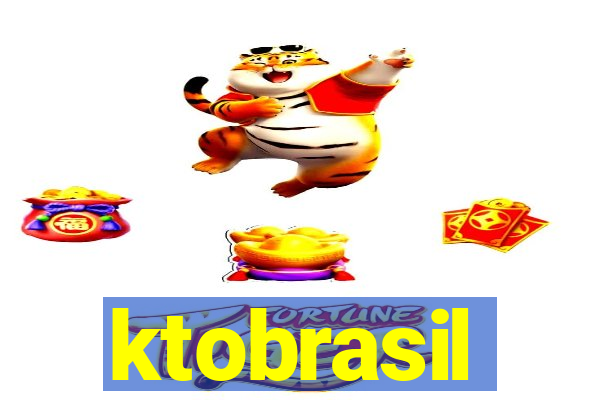 ktobrasil