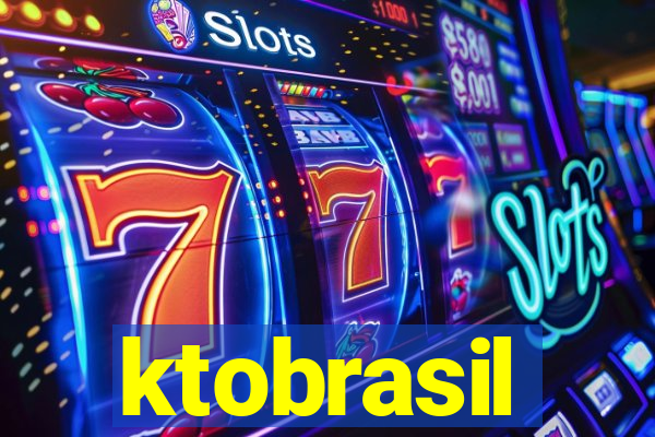 ktobrasil