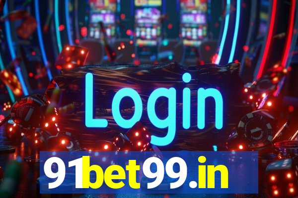 91bet99.in