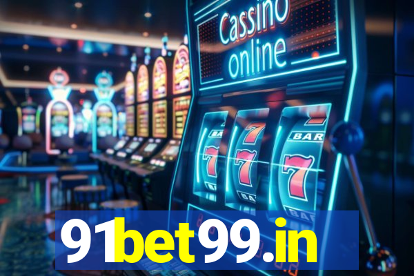 91bet99.in