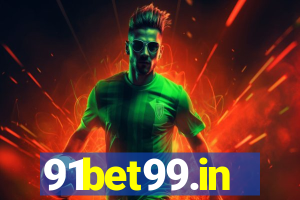 91bet99.in