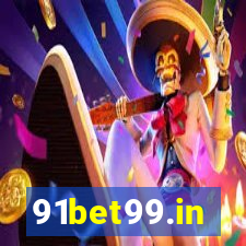 91bet99.in