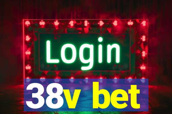 38v bet