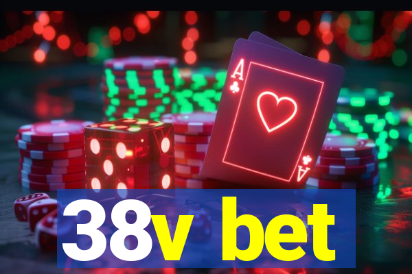 38v bet