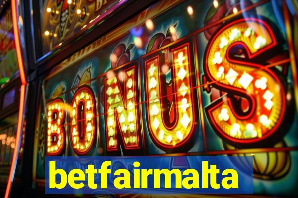 betfairmalta