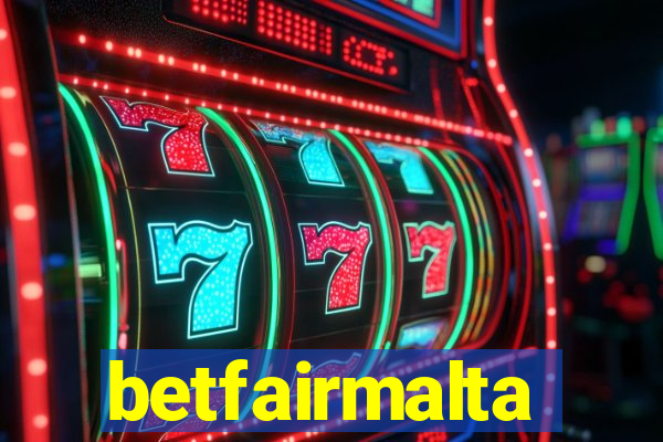 betfairmalta