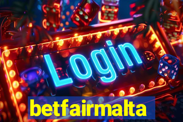 betfairmalta