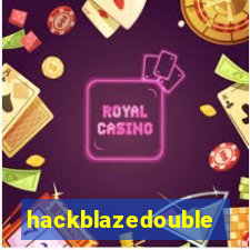 hackblazedouble