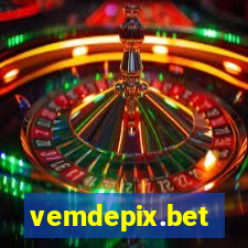 vemdepix.bet