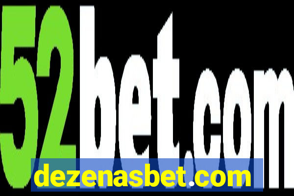 dezenasbet.com