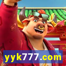 yyk777.com