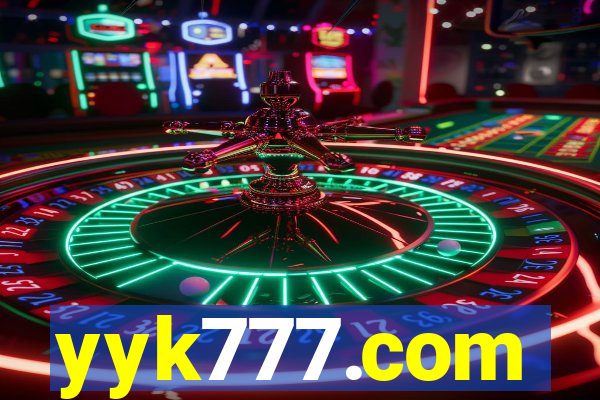 yyk777.com