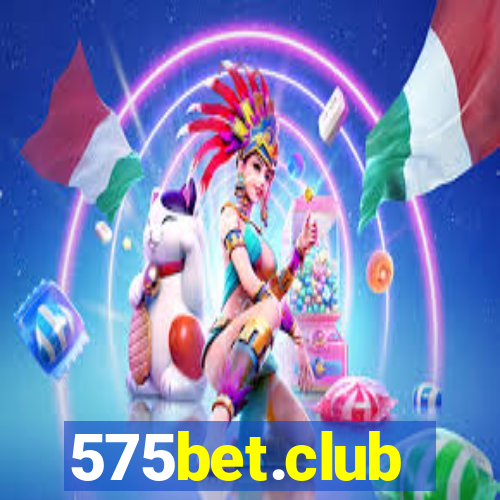 575bet.club