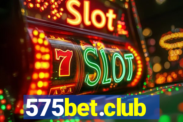 575bet.club