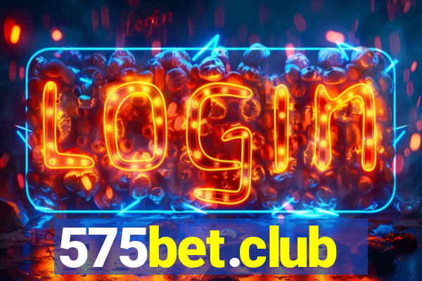 575bet.club