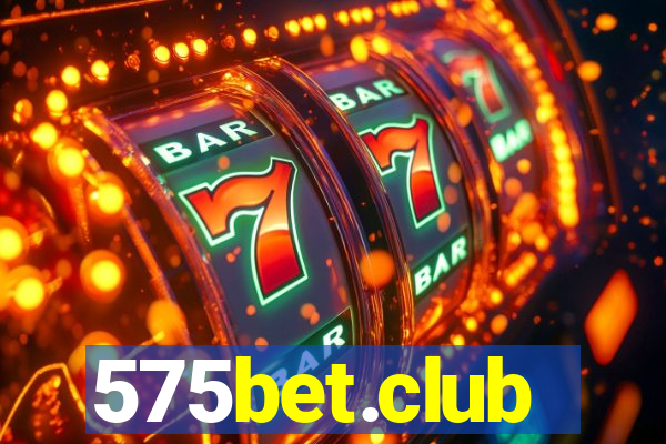 575bet.club