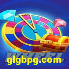 glgbpg.com