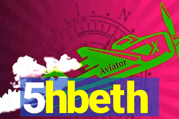 5hbeth