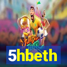 5hbeth