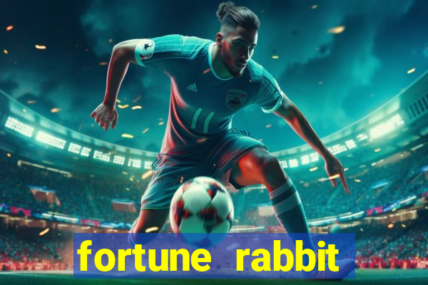 fortune rabbit minutos pagantes