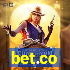 bet.co