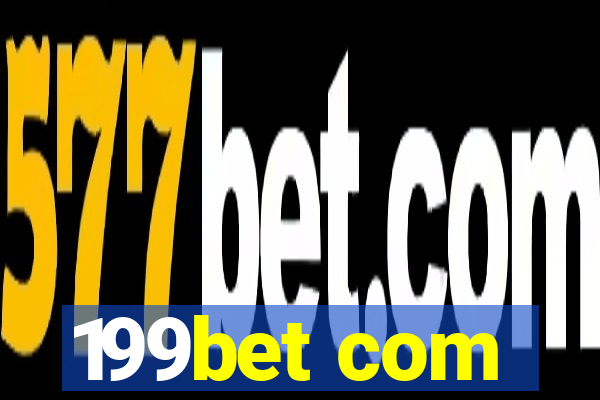 199bet com