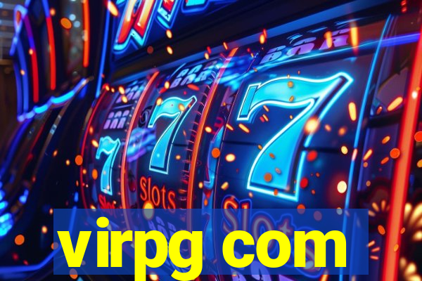 virpg com