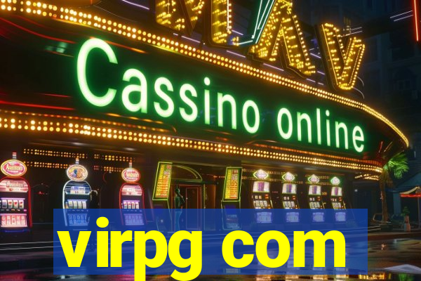 virpg com