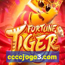 ccccjogo3.com