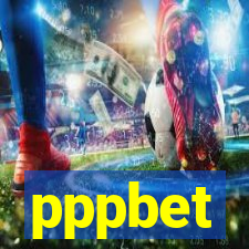 pppbet