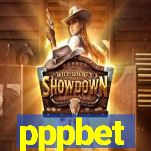 pppbet