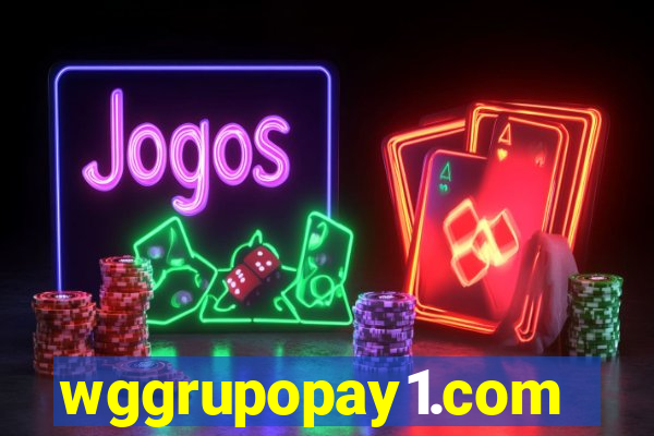 wggrupopay1.com