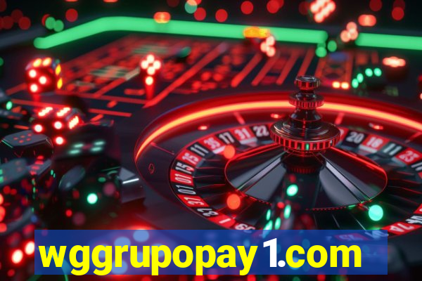 wggrupopay1.com